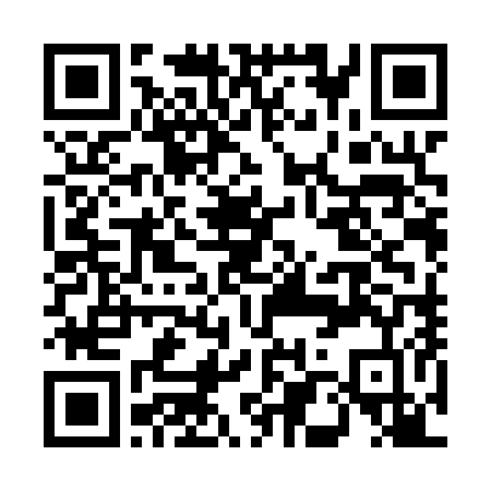 /dettaglio/circolo/1350/does-psy-sos-odv/