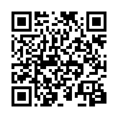 /dettaglio/circolo/1358/nopermalink/