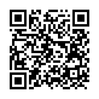 /dettaglio/circolo/1368/cral-eni/