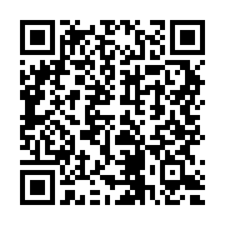/dettaglio/circolo/1466/cral-automobile-club-ditalia-aps/
