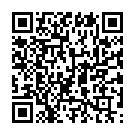 /dettaglio/circolo/1504/cultura-e-ambiente-aps/