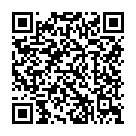 /dettaglio/circolo/1529/cral-ssica-aps/