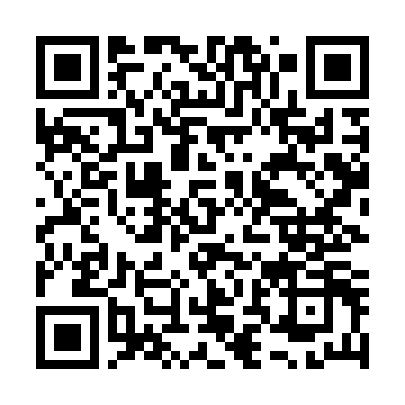 /dettaglio/circolo/194/cralgruppohelvetia/