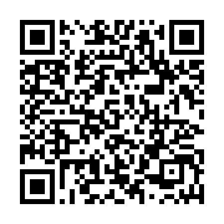 /dettaglio/circolo/203/centrosocialeanziani/