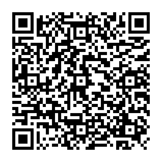 /dettaglio/circolo/204/centro-sociale-interaziendale-ansaldo-genova-csi-ansaldo-genova/