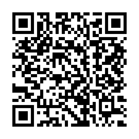 /dettaglio/circolo/304/circolounipolbologna/