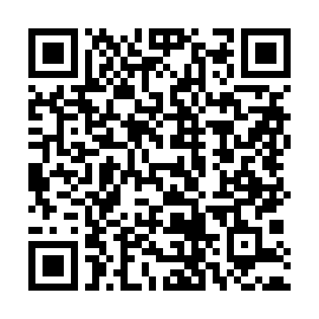 /dettaglio/circolo/398/craldipendenticomunedicesena/