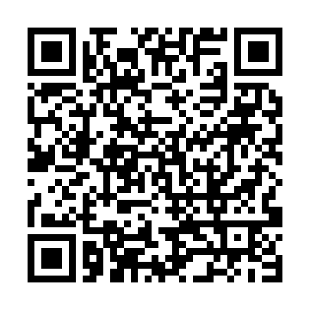 /dettaglio/circolo/403/cralexcarispcesenaaps/