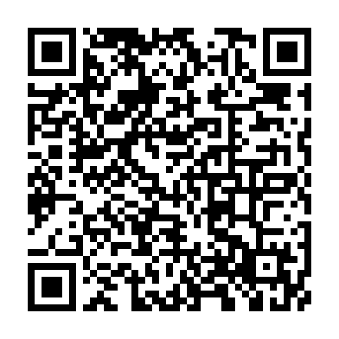 /dettaglio/circolo/404/cralexdipendentiepensionatimilanoassicurazione/