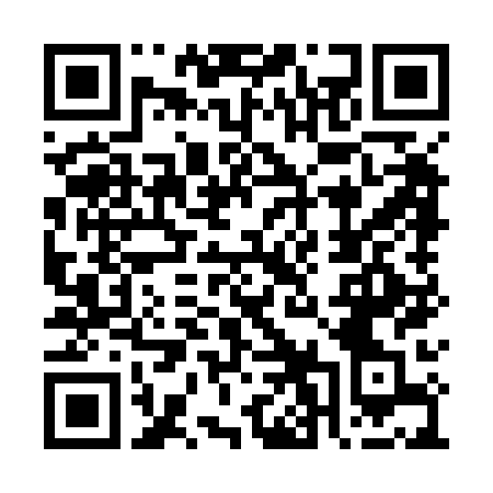 /dettaglio/circolo/409/cralgruppocidiu/