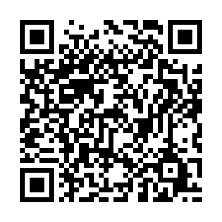 /dettaglio/circolo/410/cralgruppoheraferrara/