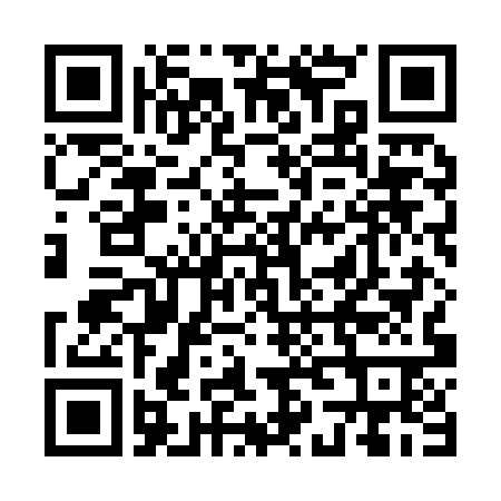 /dettaglio/circolo/411/cralgruppoheraravenna/