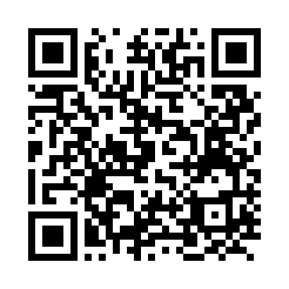 /dettaglio/circolo/412/cralgtt/