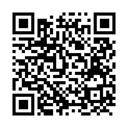 /dettaglio/circolo/425/cralitalgas/