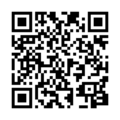 /dettaglio/circolo/471/craltelecom/