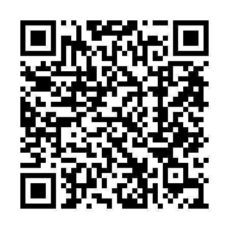 /dettaglio/circolo/482/cralworthington/