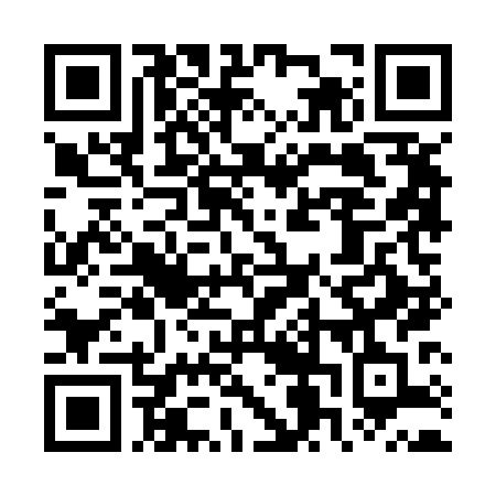 /dettaglio/circolo/486/crasagruppoastea/