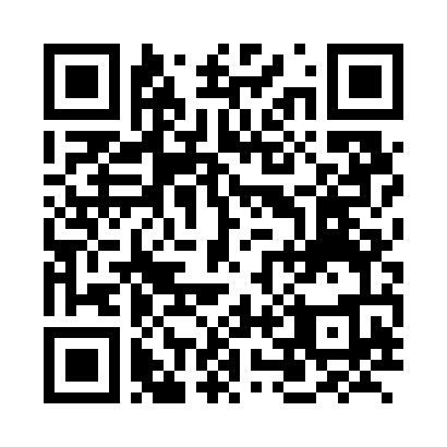 /dettaglio/circolo/487/crasl19asti/