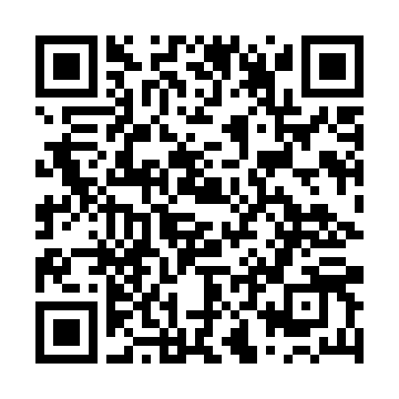 /dettaglio/circolo/503/ctscircolointeraziendaleconad/