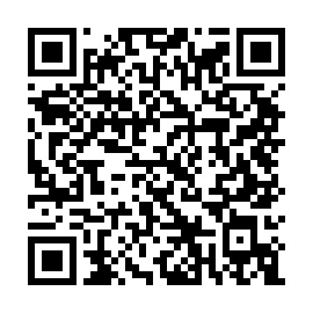 /dettaglio/circolo/504/dlfvogherapavia/