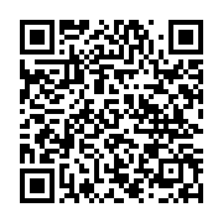 /dettaglio/circolo/507/dopolavoroversalis/