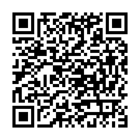 /dettaglio/circolo/530/grupposportivopalmarese1947/