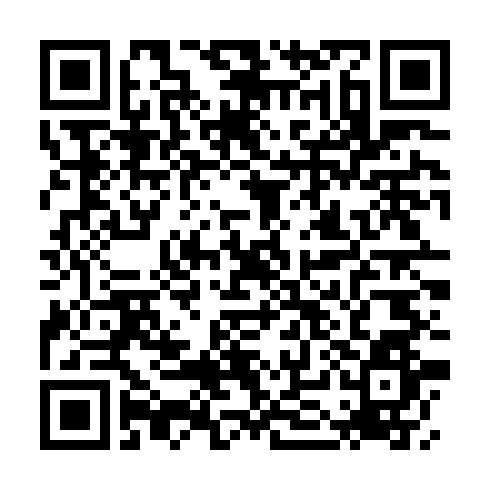 /dettaglio/circolo/641/coordinamento-circoli-interaziendali-hera/