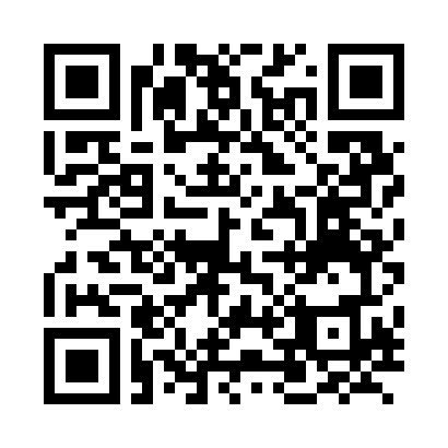 /dettaglio/circolo/649/cral-gtt/