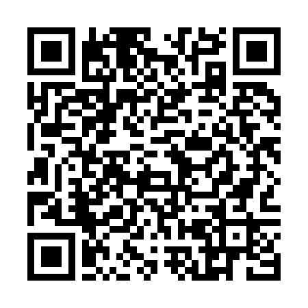 /dettaglio/circolo/698/circolo-interporto-aps/