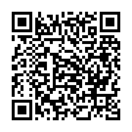 /dettaglio/circolo/720/cassa-rurale-ed-artigiana-cantu/
