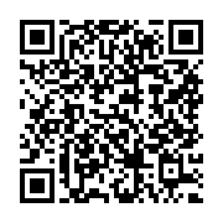 /dettaglio/circolo/759/circolocralaleaambiente/