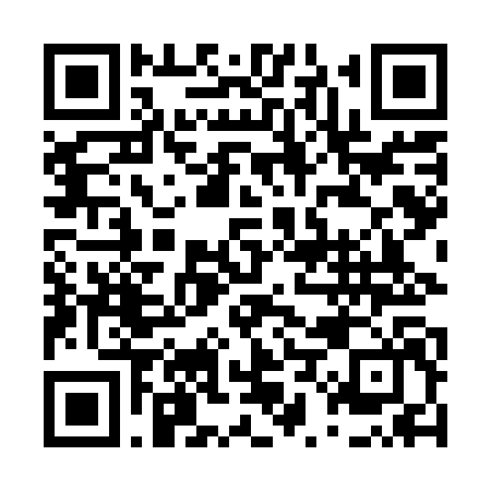 /dettaglio/circolo/957/dopolavoroataccotral/