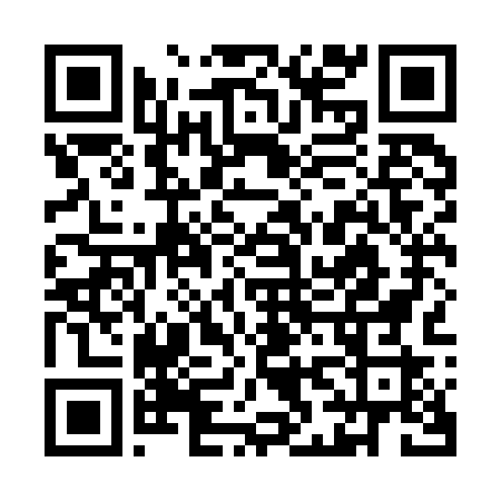 /dettaglio/circolo/992/circolo-universitario-genovese-aps/