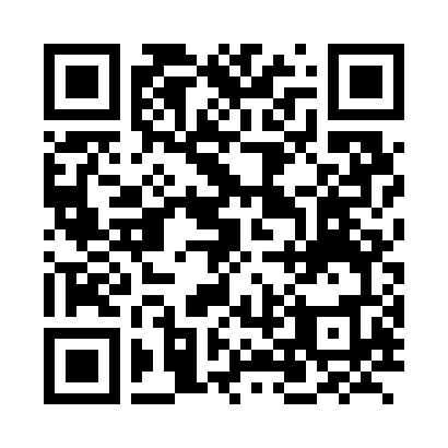 /dettaglio/circolo/994/cru-trento-aps/