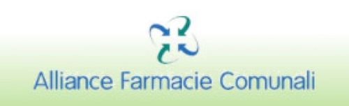 FARMACIA COMUNALE N° 2