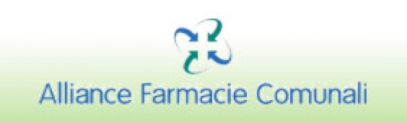 FARMACIA COMUNALE N° 6