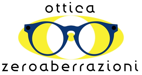 Ottica Zero aberrazioni