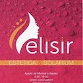 ELISIR