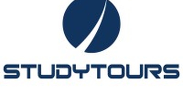 STUDY TOURS INTERNATIONAL
