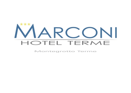 MARCONI HOTEL TERME