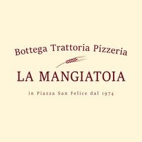 Ristorante La mangiatoia