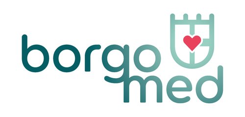 BORGOMED