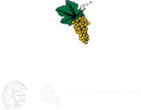 CANTINA CAVIM
