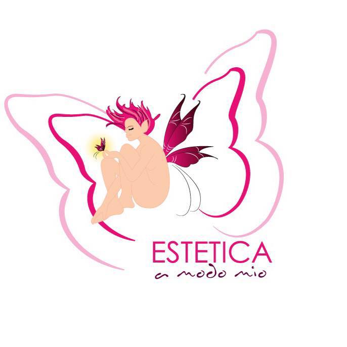 ESTETICA  A MODO MIO