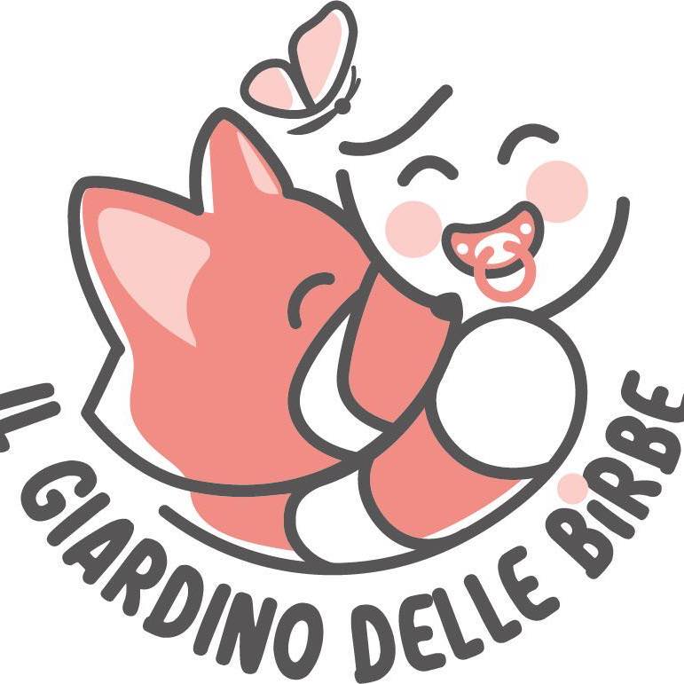 GIARDINO DELLE BIRBE