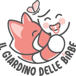 GIARDINO DELLE BIRBE