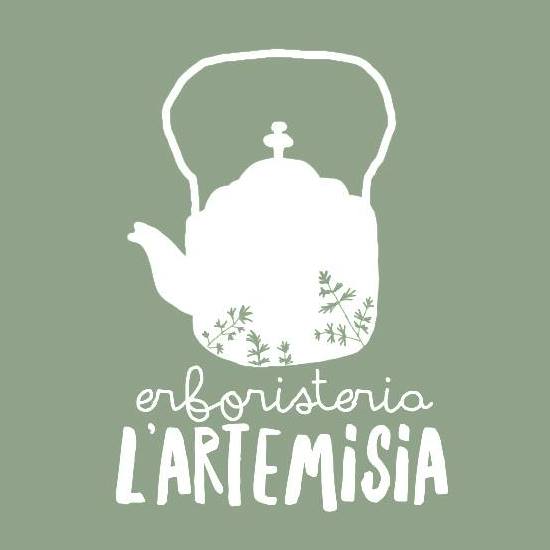 ERBORISTERIA L'ARTEMISIA