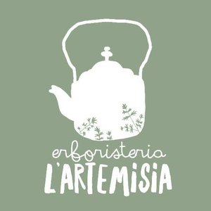 ERBORISTERIA L'ARTEMISIA