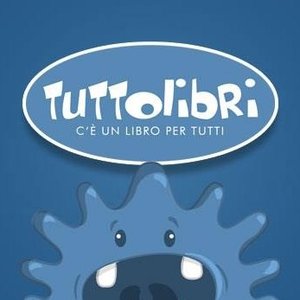 TUTTOLIBRI