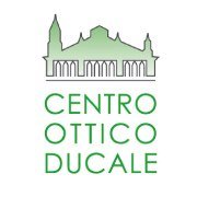 Centro Ottico Ducale